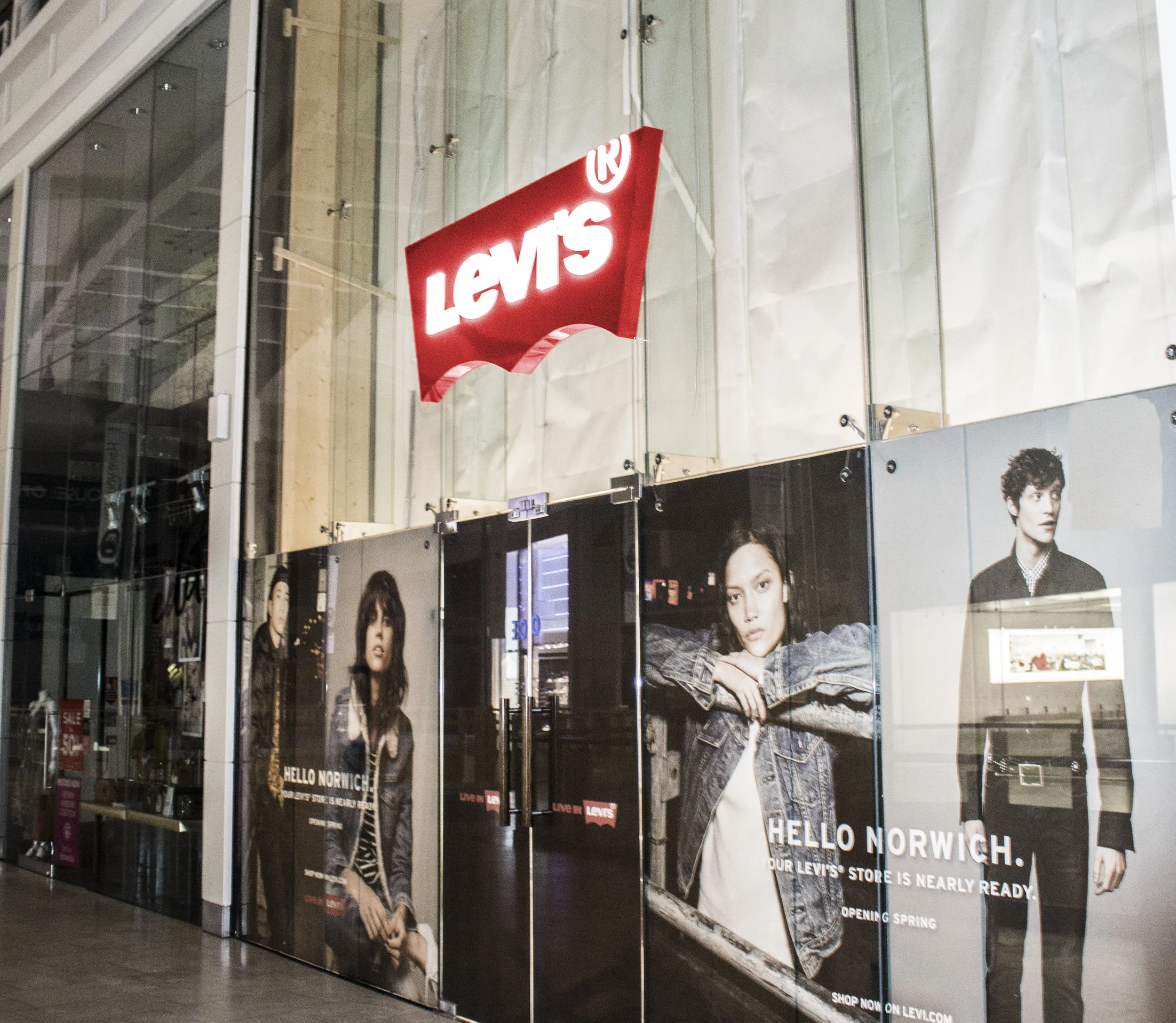 Levis.jpg