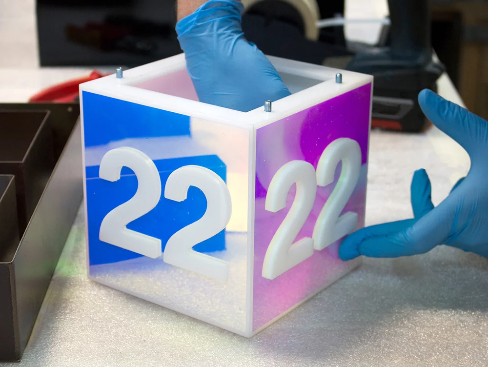 238746.jpg
