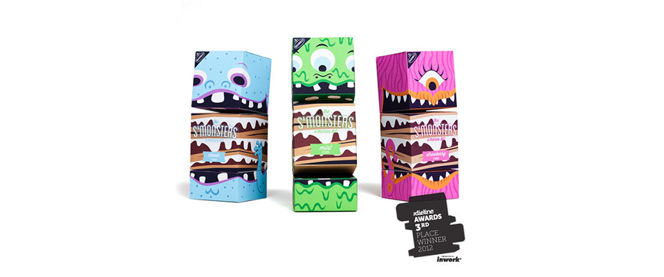 carousel image1_smorepackaging1.jpg