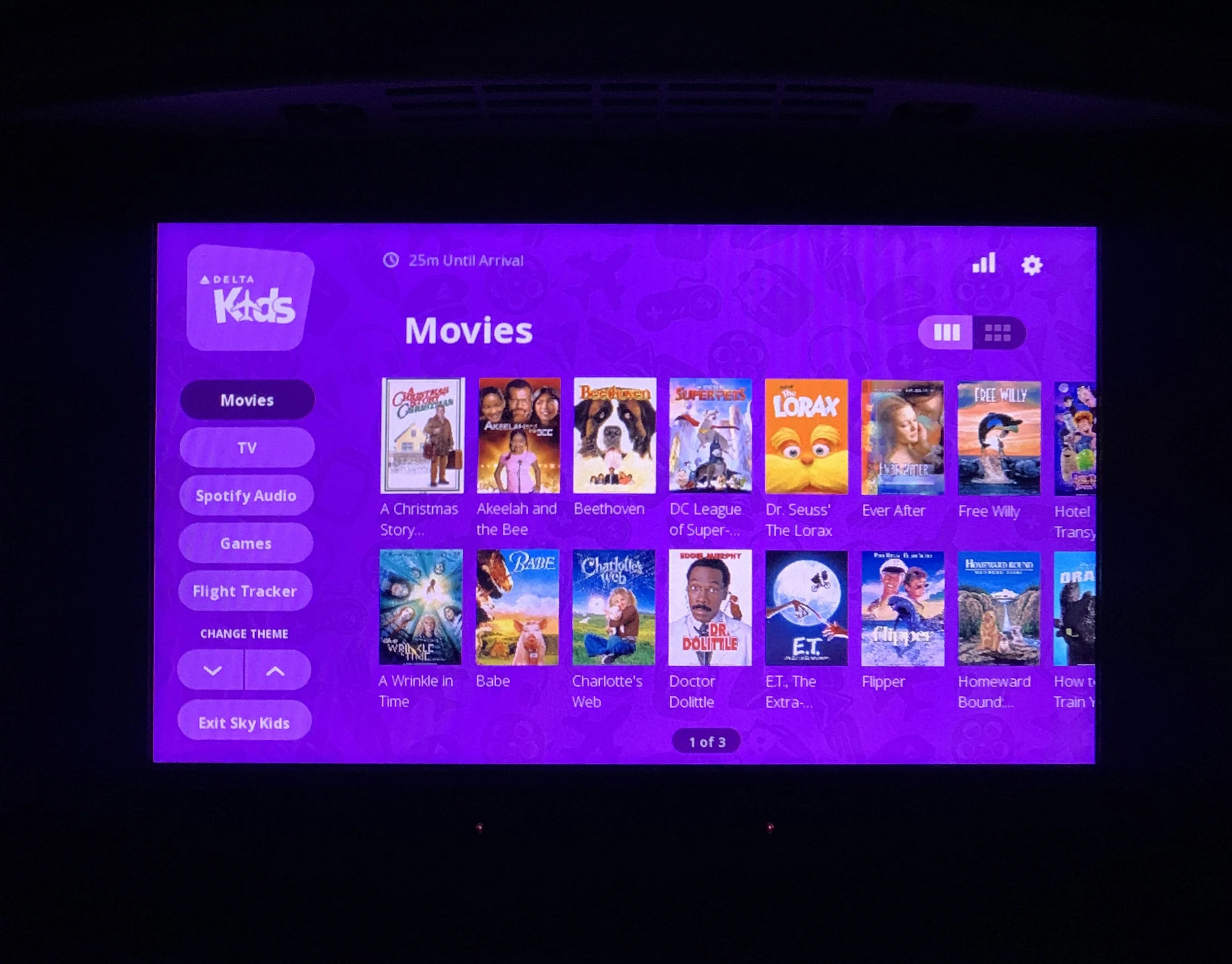 seatback screen delta kids_purple.jpg
