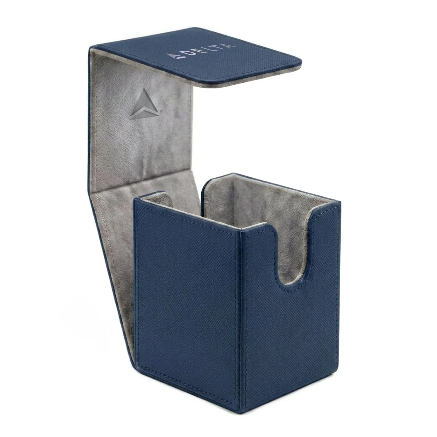 trading card box mockup_opened_blue_1.jpg