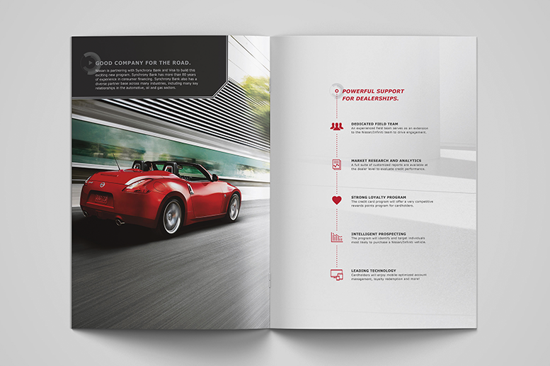image2_nissan2.webp