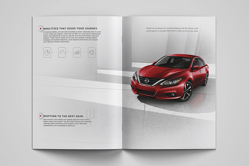 image2_nissan4.webp