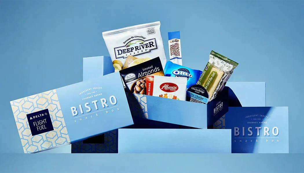 bistro-box-hero-1050.jpg
