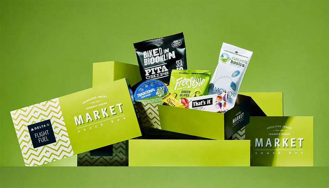 market-box-hero-1050.jpg