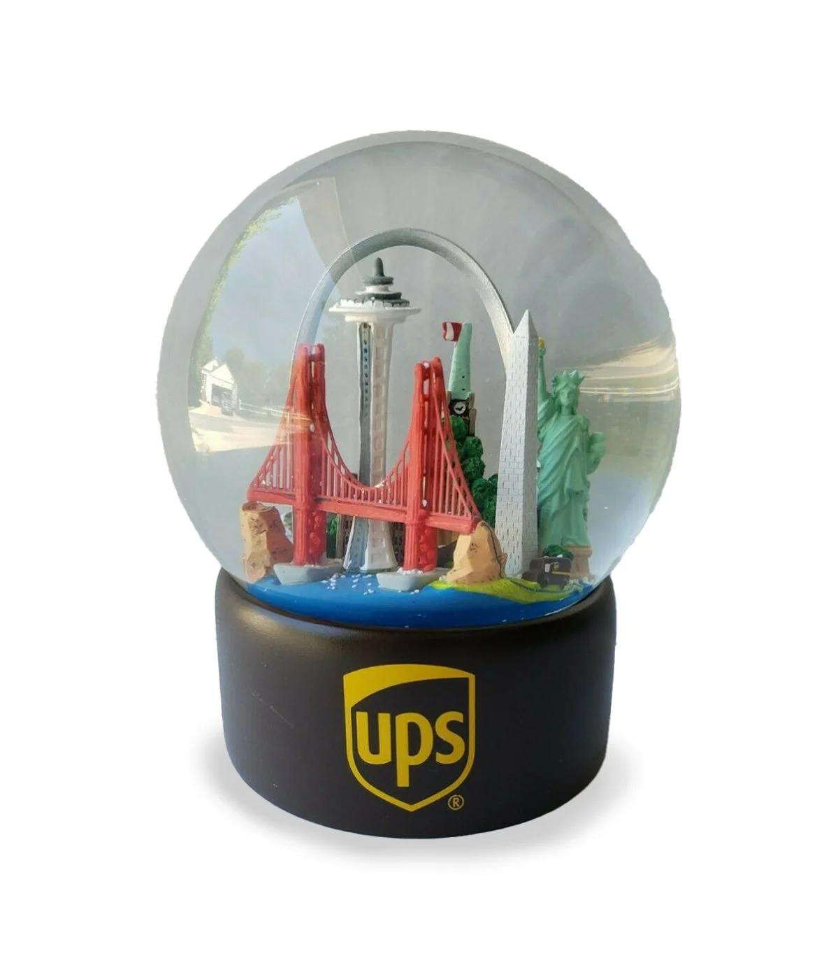 ups snow globe_3_2.jpg