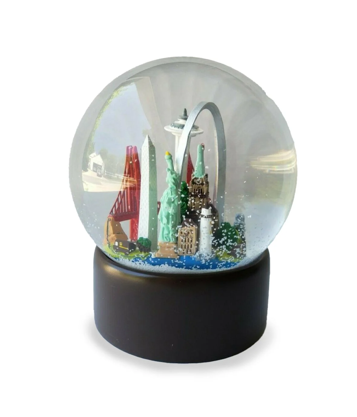ups snow globe_3_1.jpg