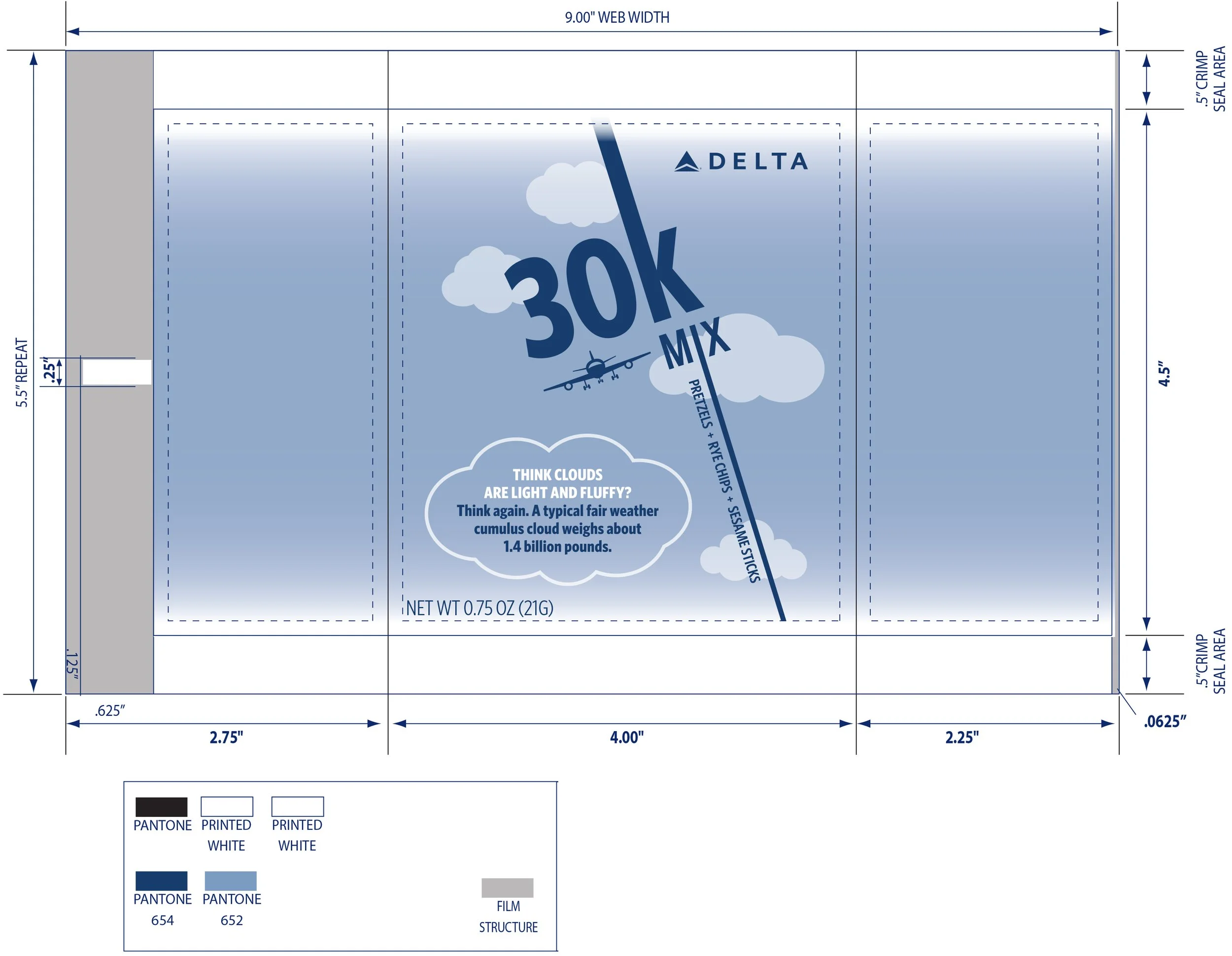 mockup for web_SnackMix_Packaging_.jpg