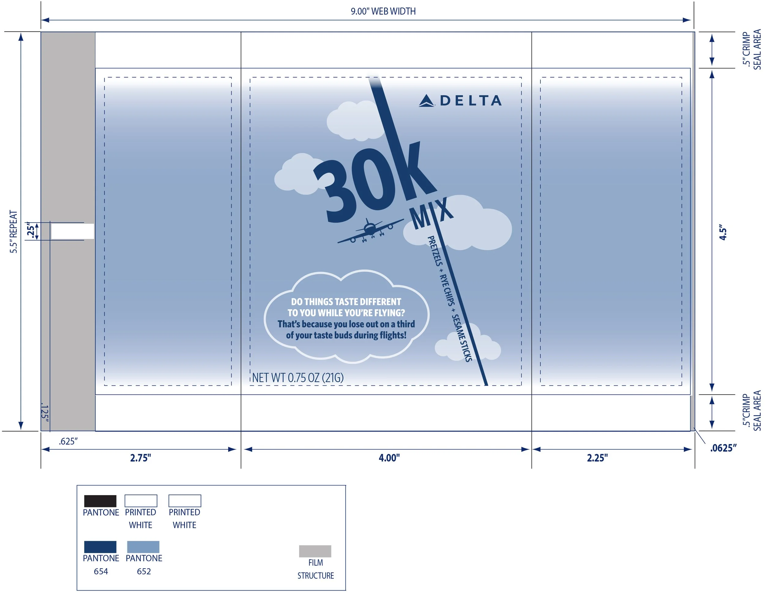mockup for web_SnackMix_Packaging_3.jpg