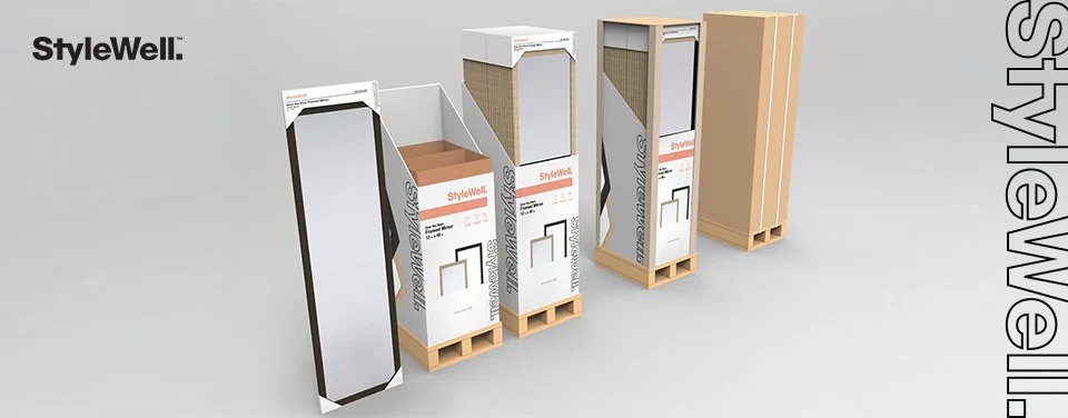 stylewell_packaging_mirror.jpg