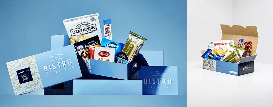 delta_flight fuel_market_box-blue.jpg