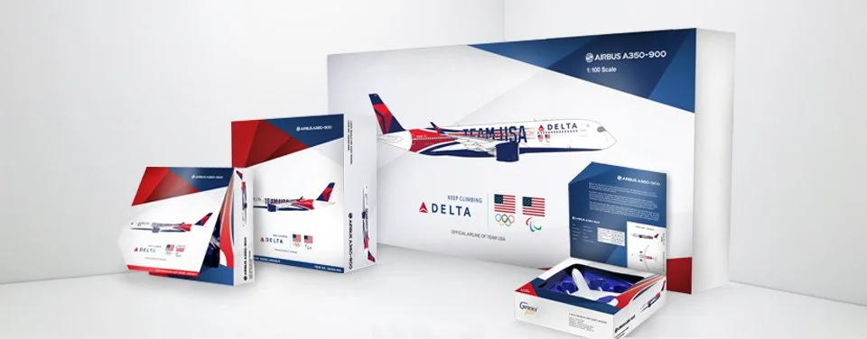 delta_plane_team_usa_packaging_hero.jpg