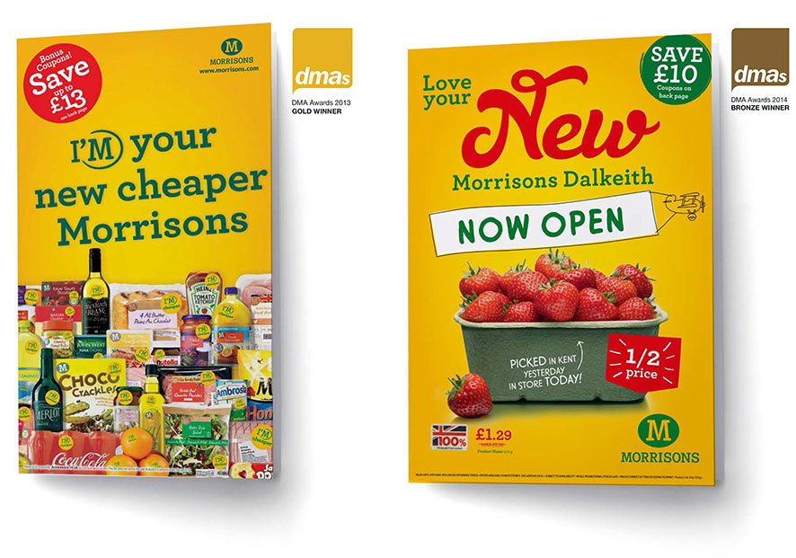 Olly Smee Portfolio l-6.jpg