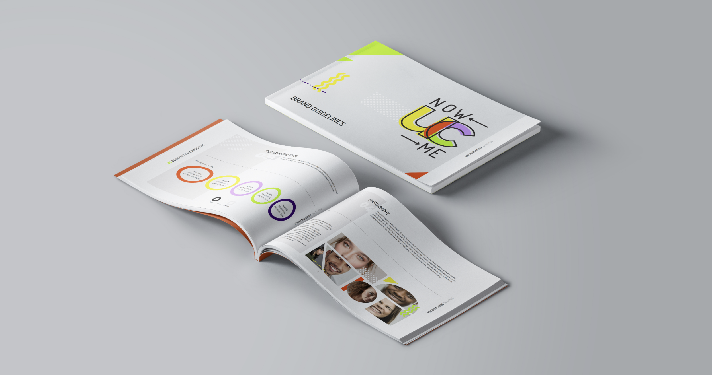 Screenshot 2020-08-16 at 10.27.45.png