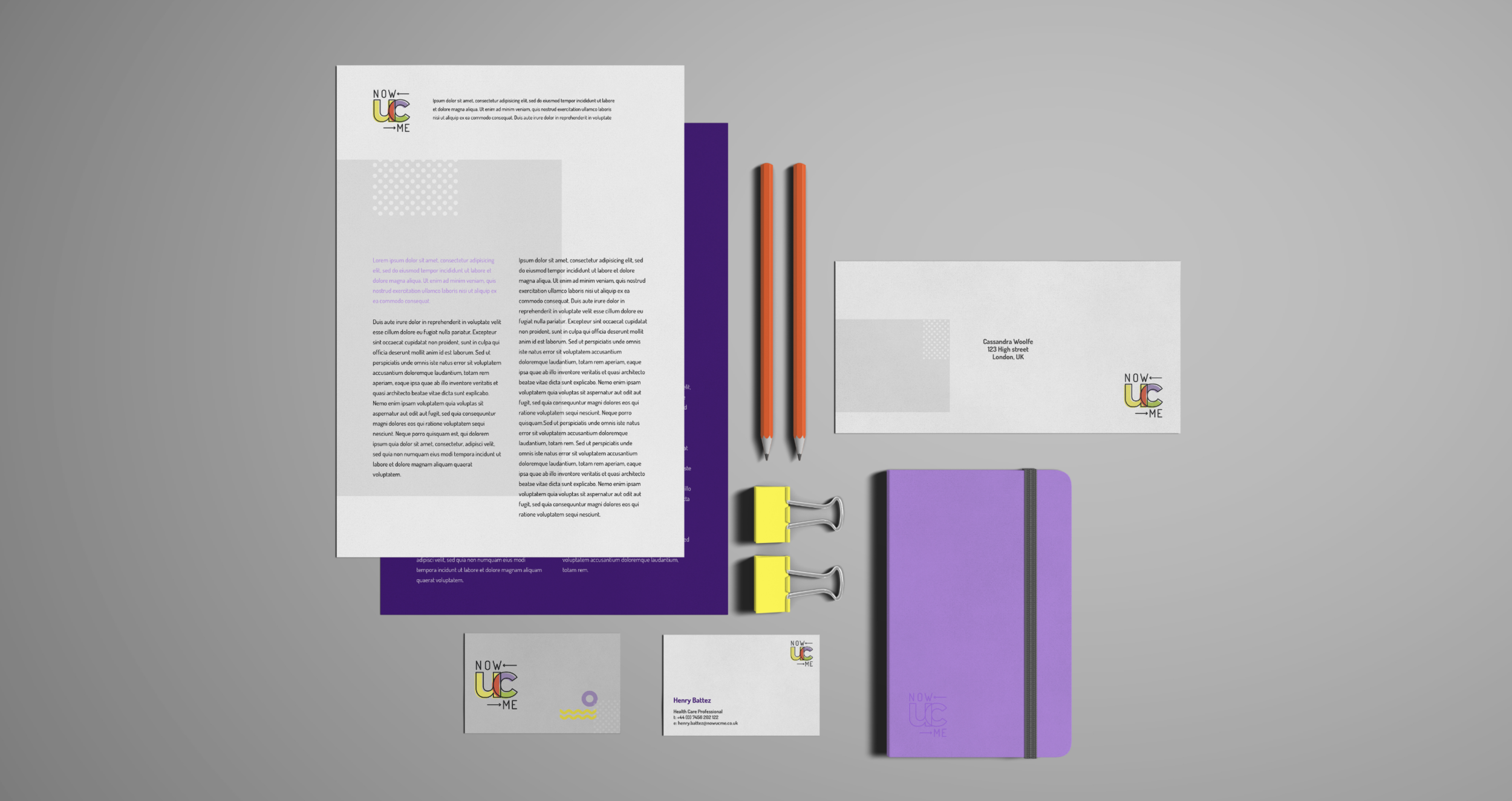 Screenshot 2020-08-16 at 10.28.05.png