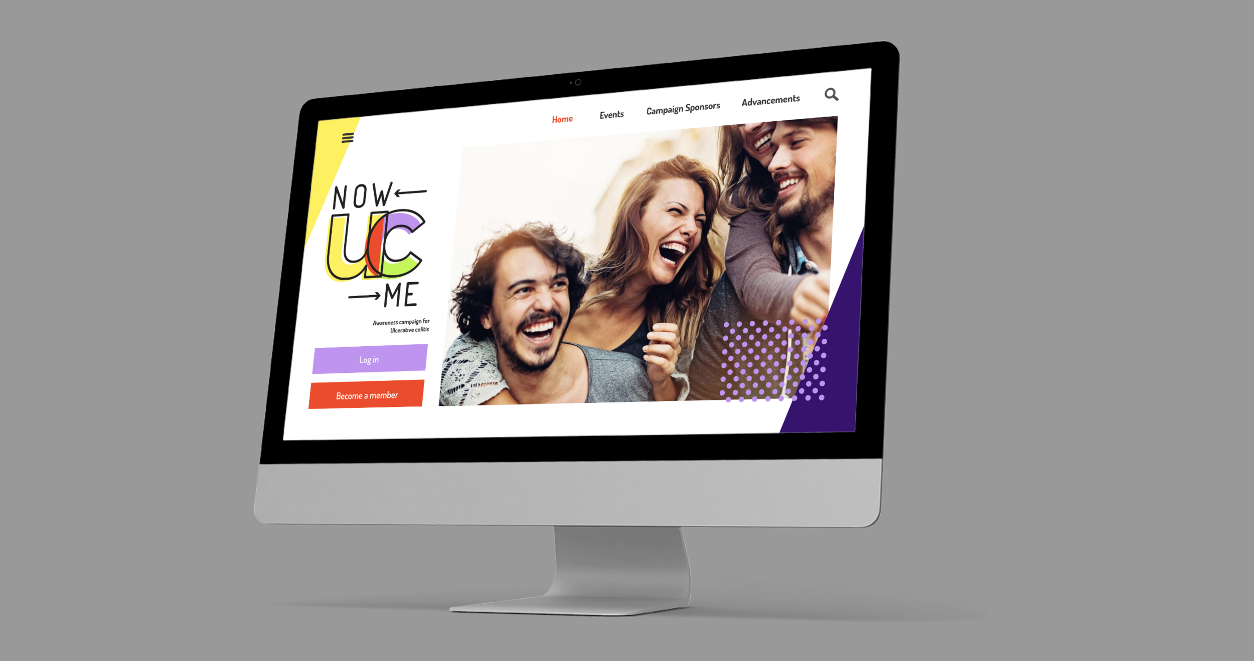 Screenshot 2020-08-16 at 10.28.21.png