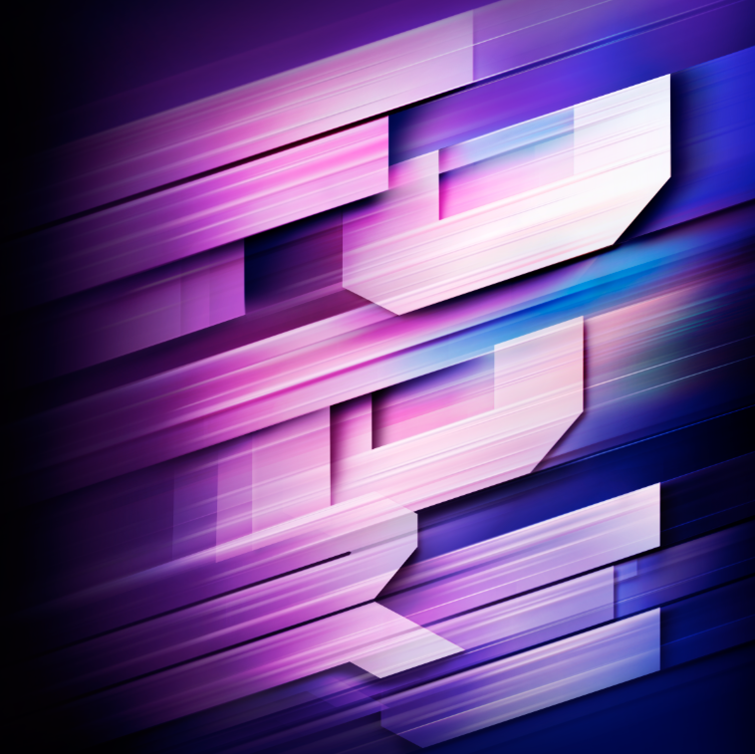 Screenshot 2019-10-10 at 11.31.37.png