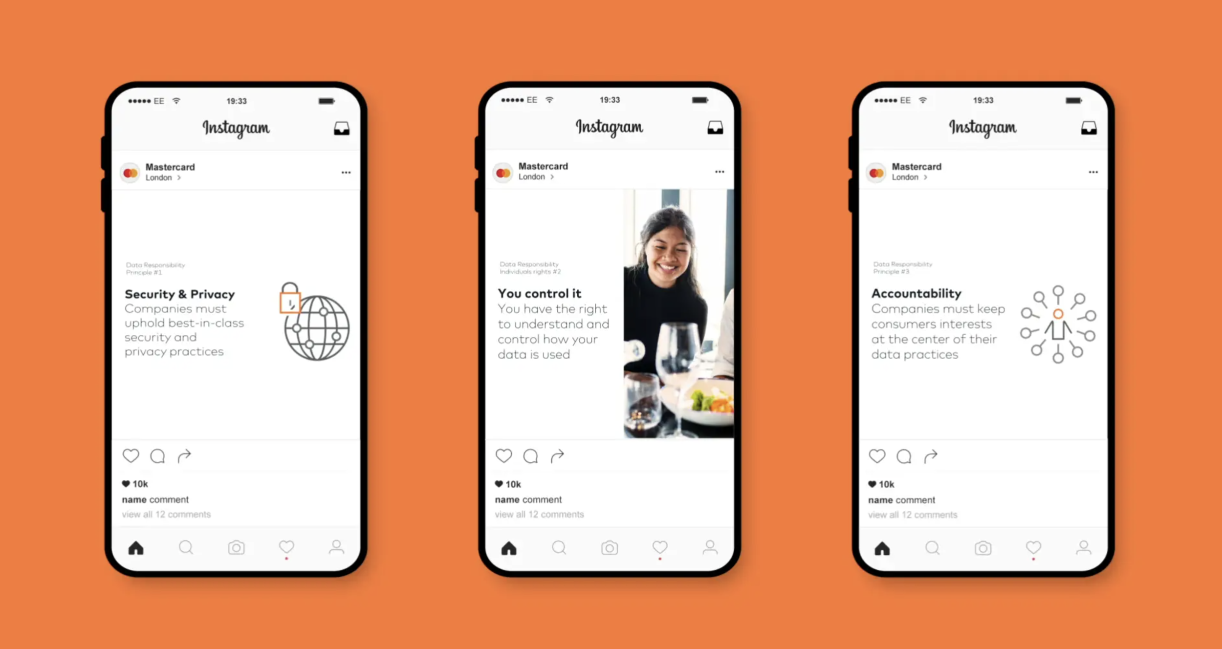 Screen Shot 2020-10-13 at 00.13.58.png