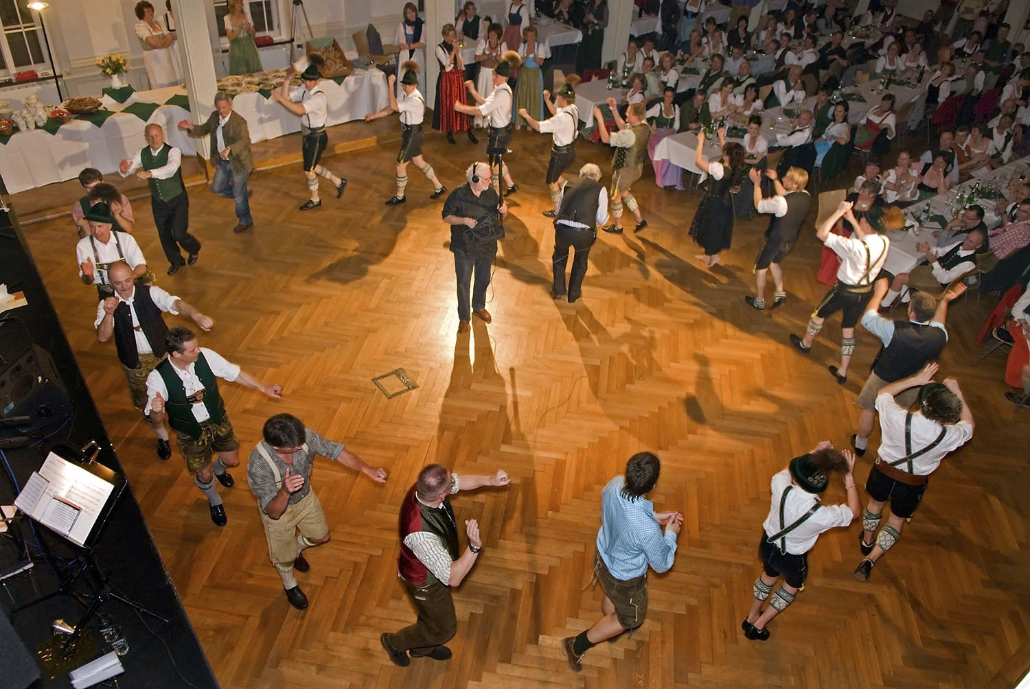 Katharina_Mayer_Tanzmeisterin03.jpg