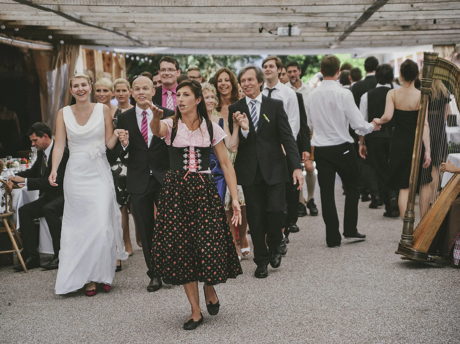 Katharina_Mayer_Tanzmeisterin_Hochzeit04.jpg