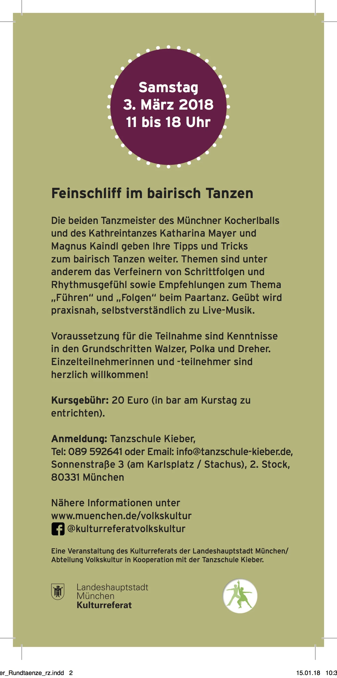 Flyer_Rundtaenze_rz_rs.jpg