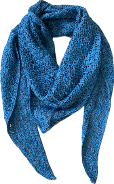 Scarf Sara_dusty blue.png