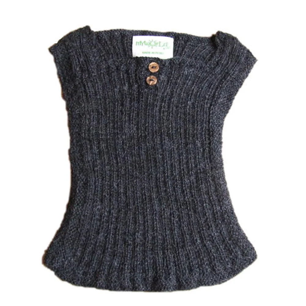 Vest-Rico-Darkgrey.jpg