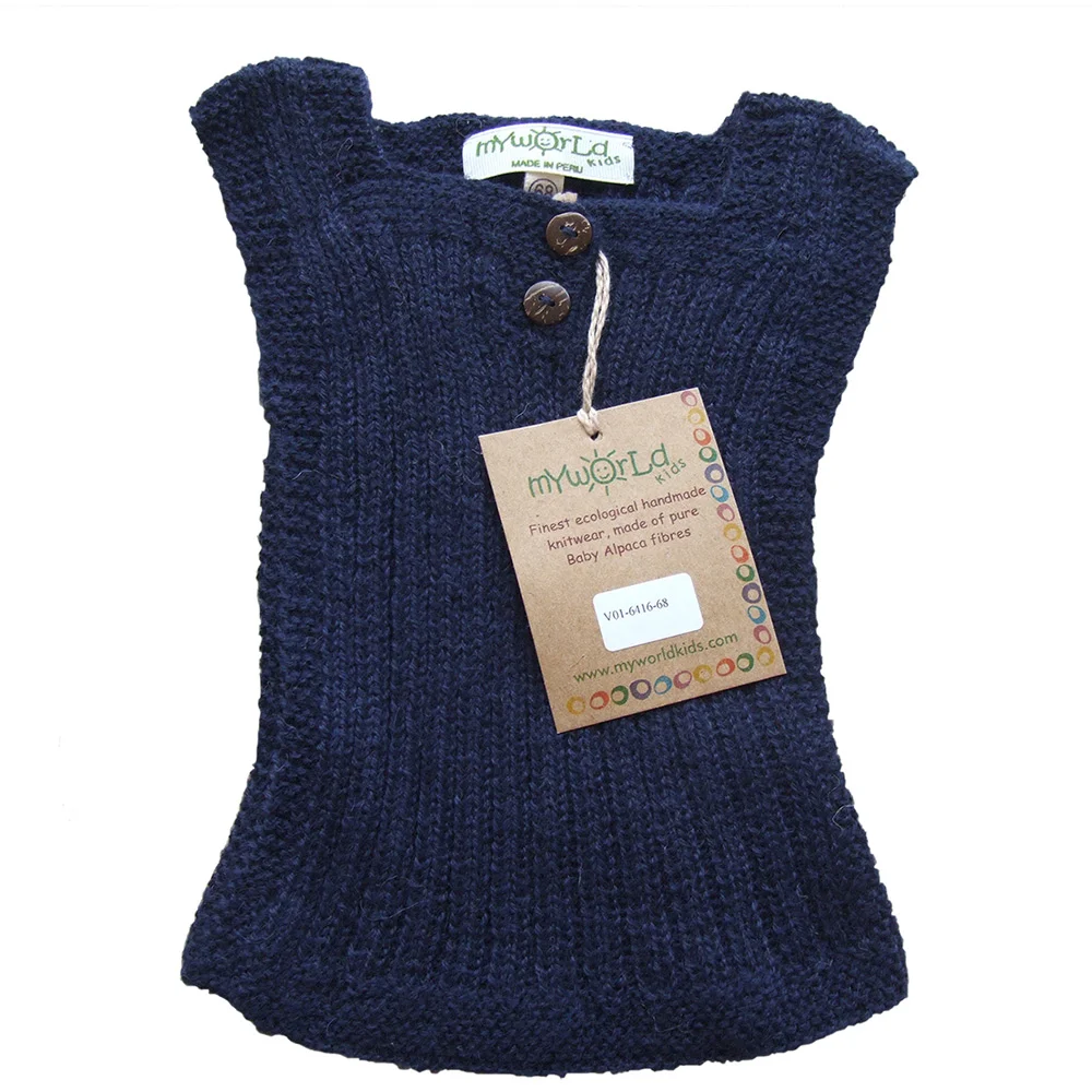 Vest-Rico-Navy-blue.jpg