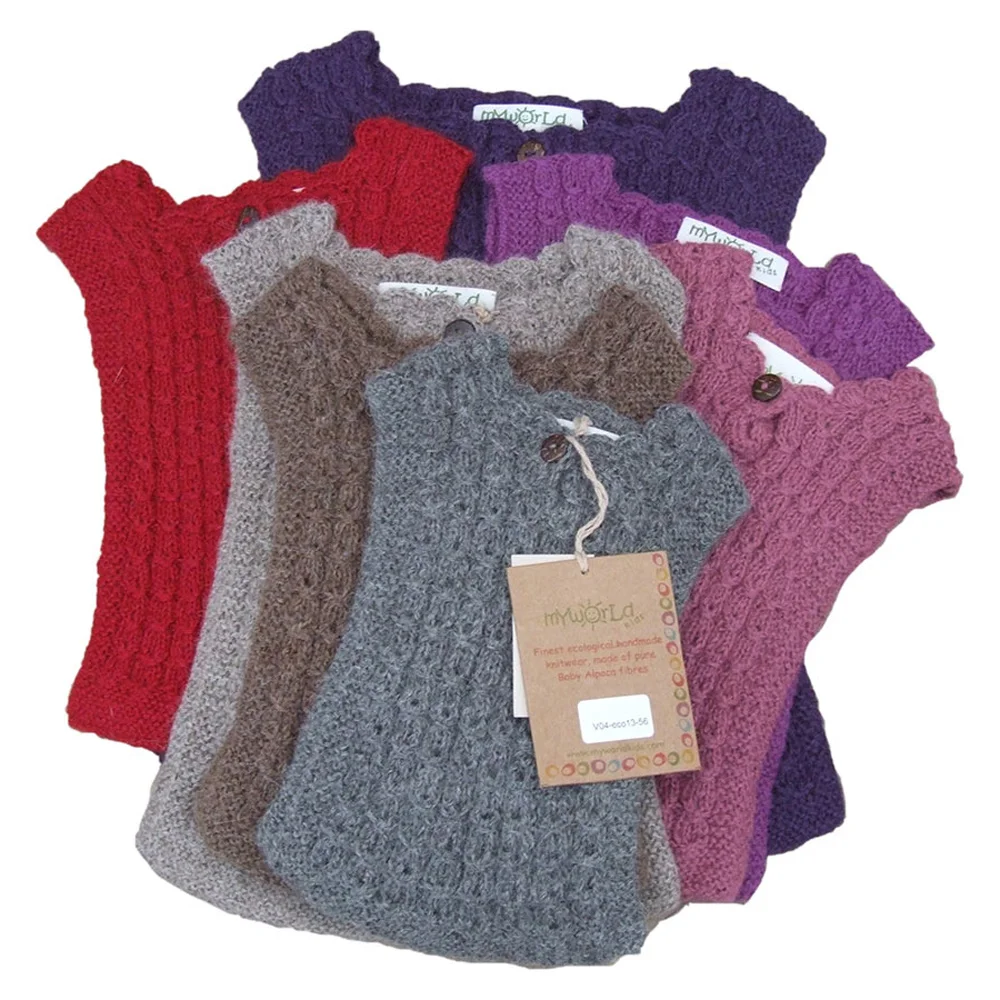 V-04-Vest-Nina-grey-brown-lightgrey-rose-lightlilla-darklilla-red-(2).jpg