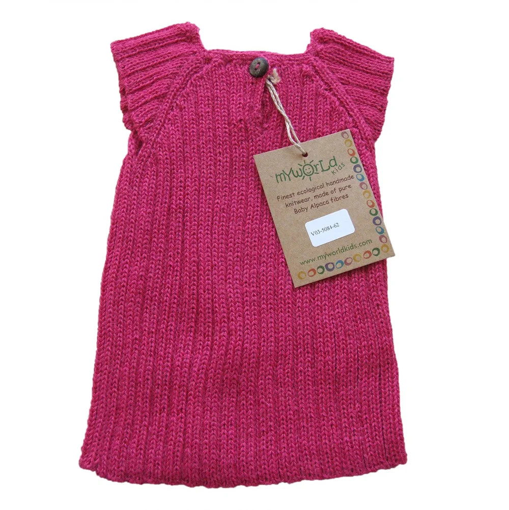 V-03-Vest-Alex-fucsia.jpg