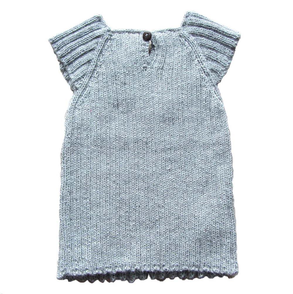 V-09-Vest-Islandia-(2).jpg
