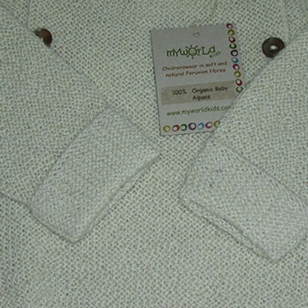chompita-g_detail.jpg