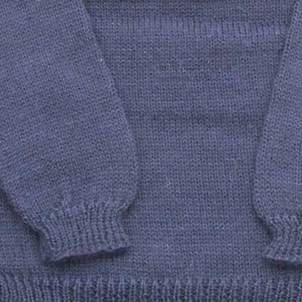 s-lucas_detail.jpg
