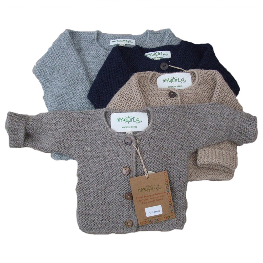C-01-Card-Rico-Lightbrown-caffelatte-navyblue-lightgrey-(2).jpg