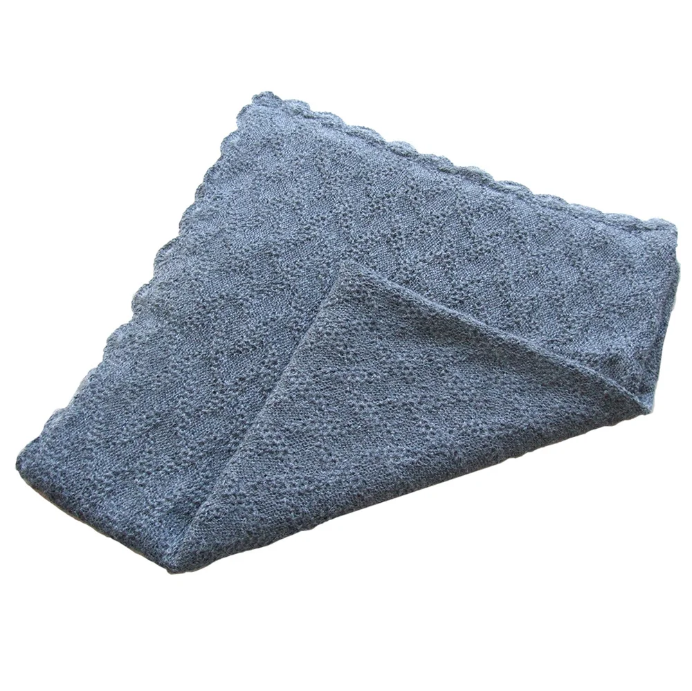 B-01-Diamond-Blanket-ecogrey.jpg