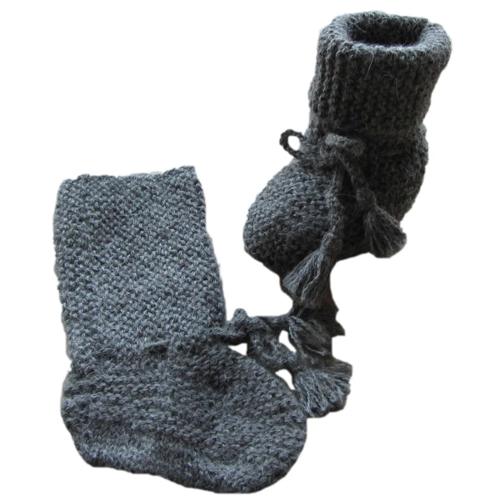 F-02--Angel-boots.jpg