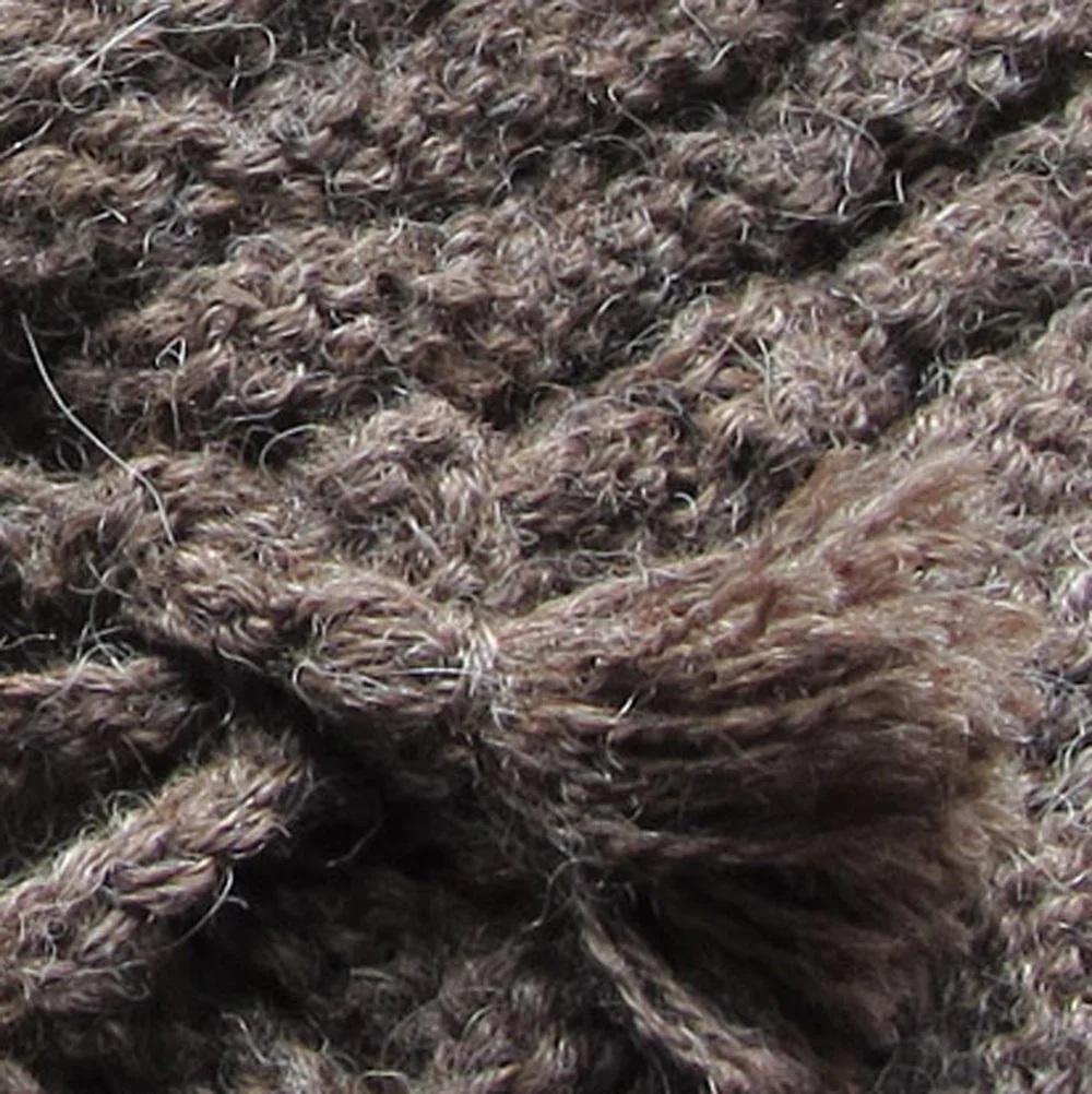 F-01-ribbed-boots_detail.jpg