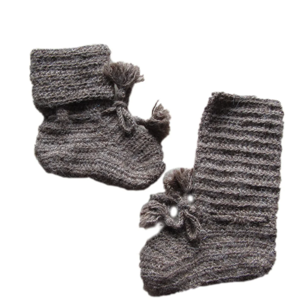 F-03-Crocheted-boots.jpg