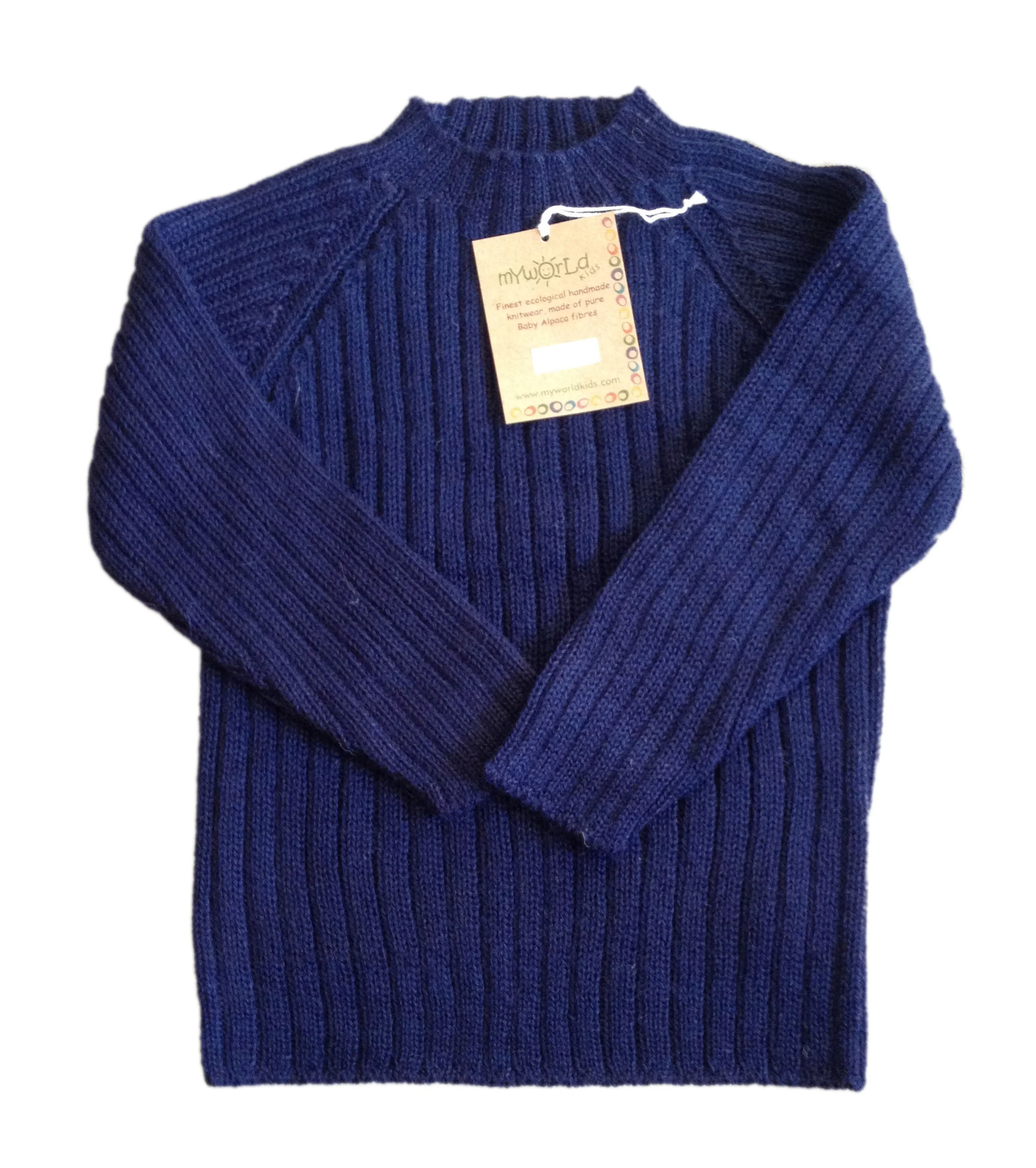 Sweater Karim_Marine ok.jpg