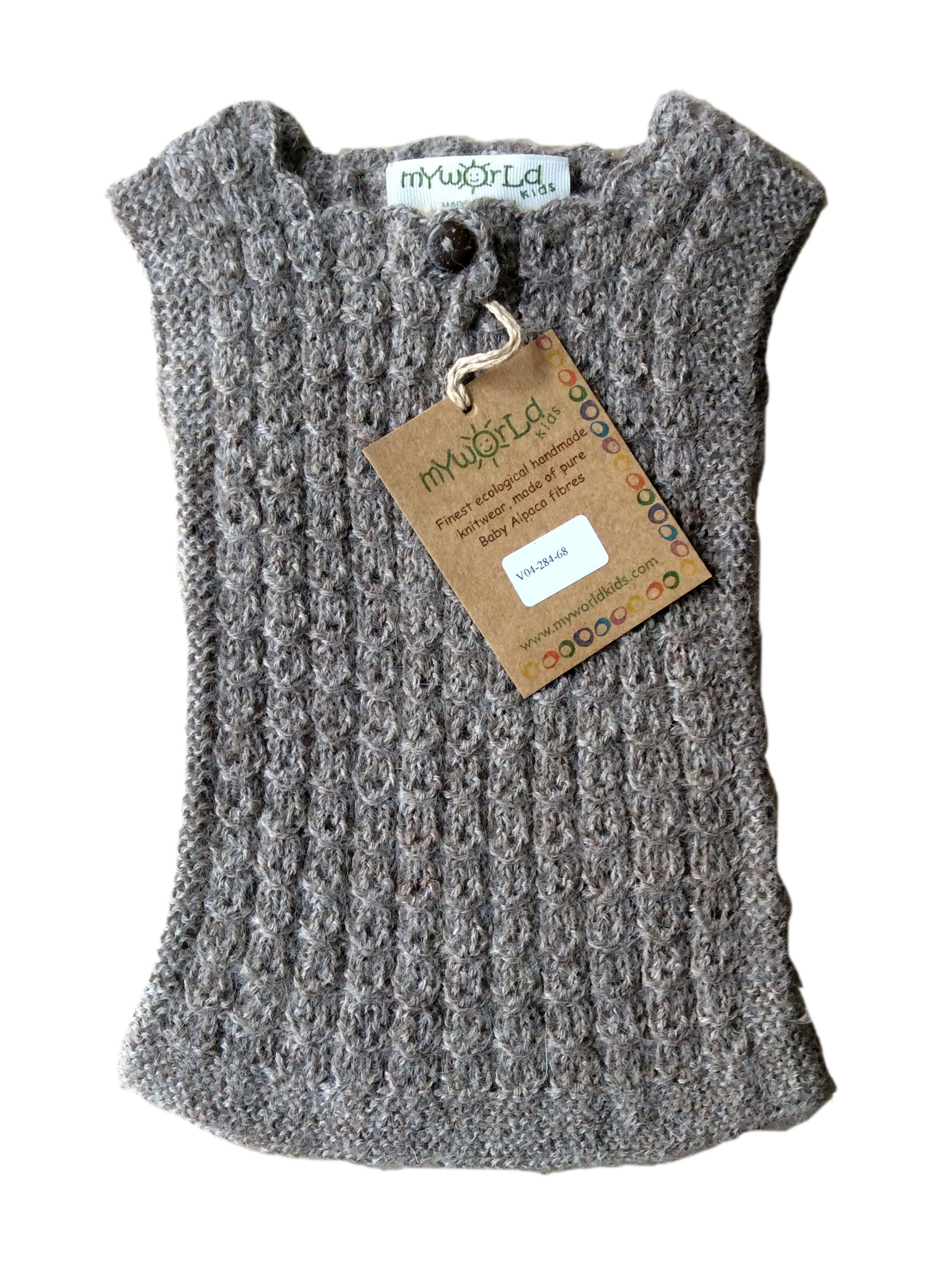 V-04-L.brown-eco284_.jpg
