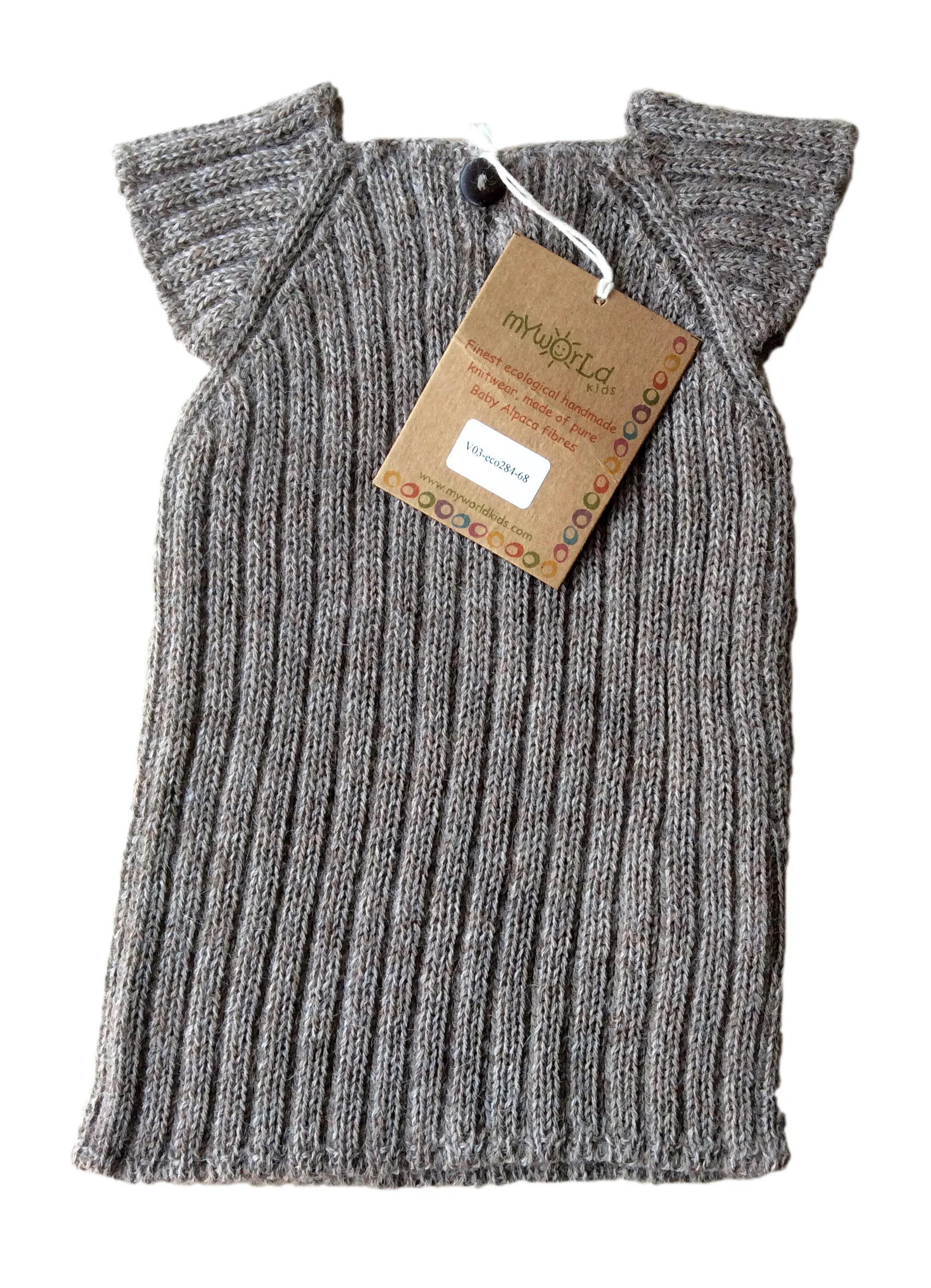 V-03-Lbrown-eco284_.jpg