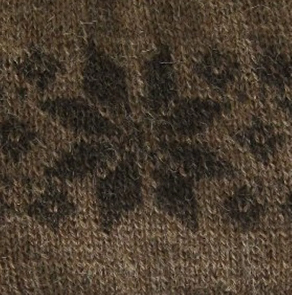 Chullo-Islandia_close up.jpg