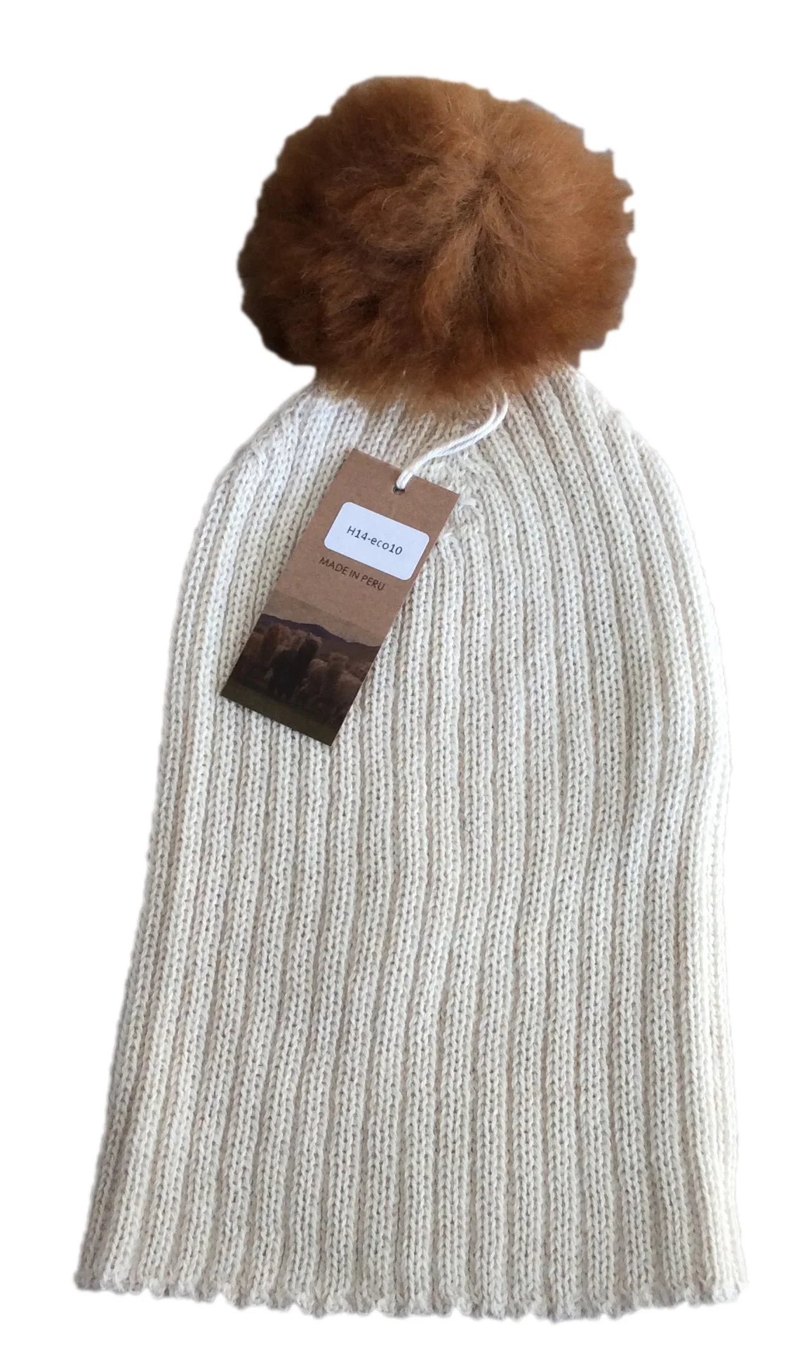 Ribbed-cap-with-pompom-ok.jpg