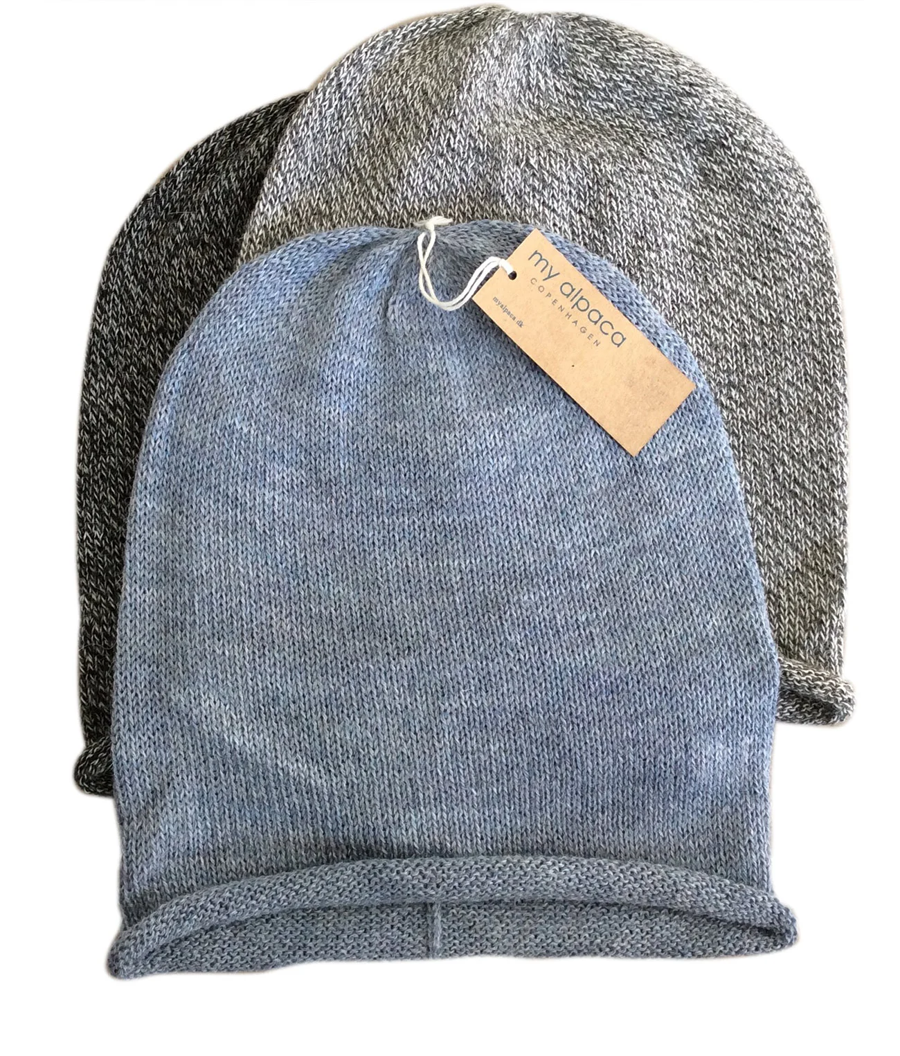 Jersey-hat--colours-(2)-ok.jpg