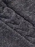 close up.jpg