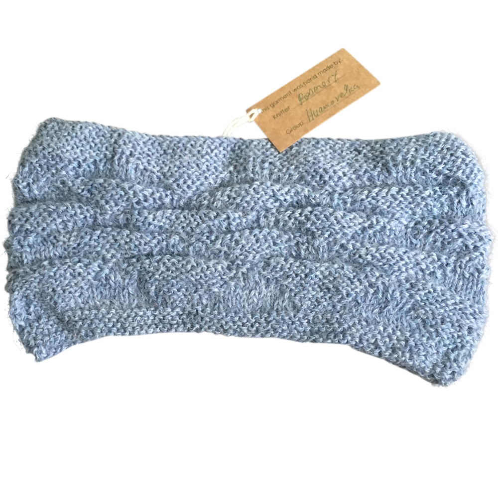 head band.jpg