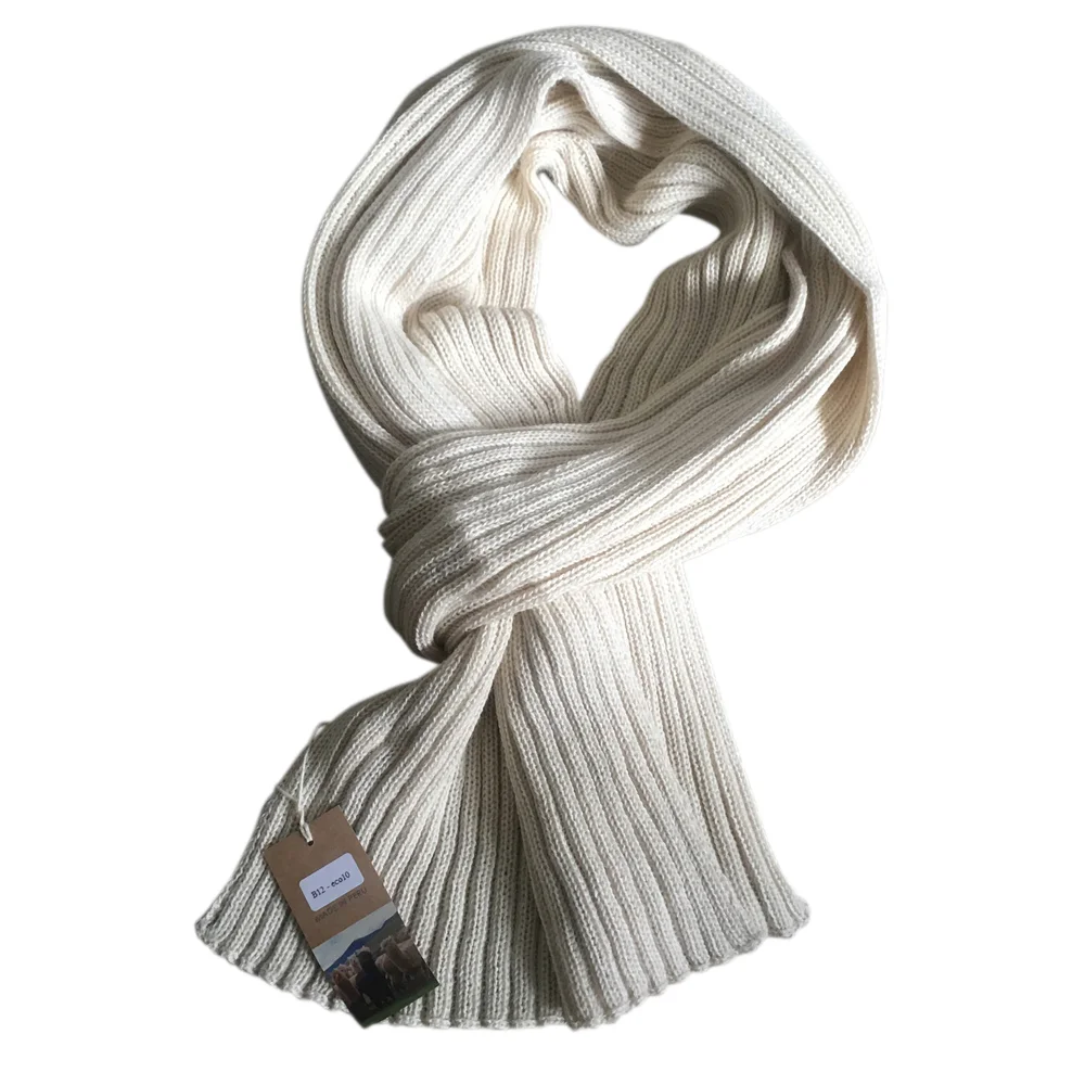 Ribbed scarf.jpg