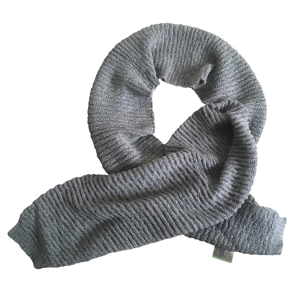 scarf gringa.jpg