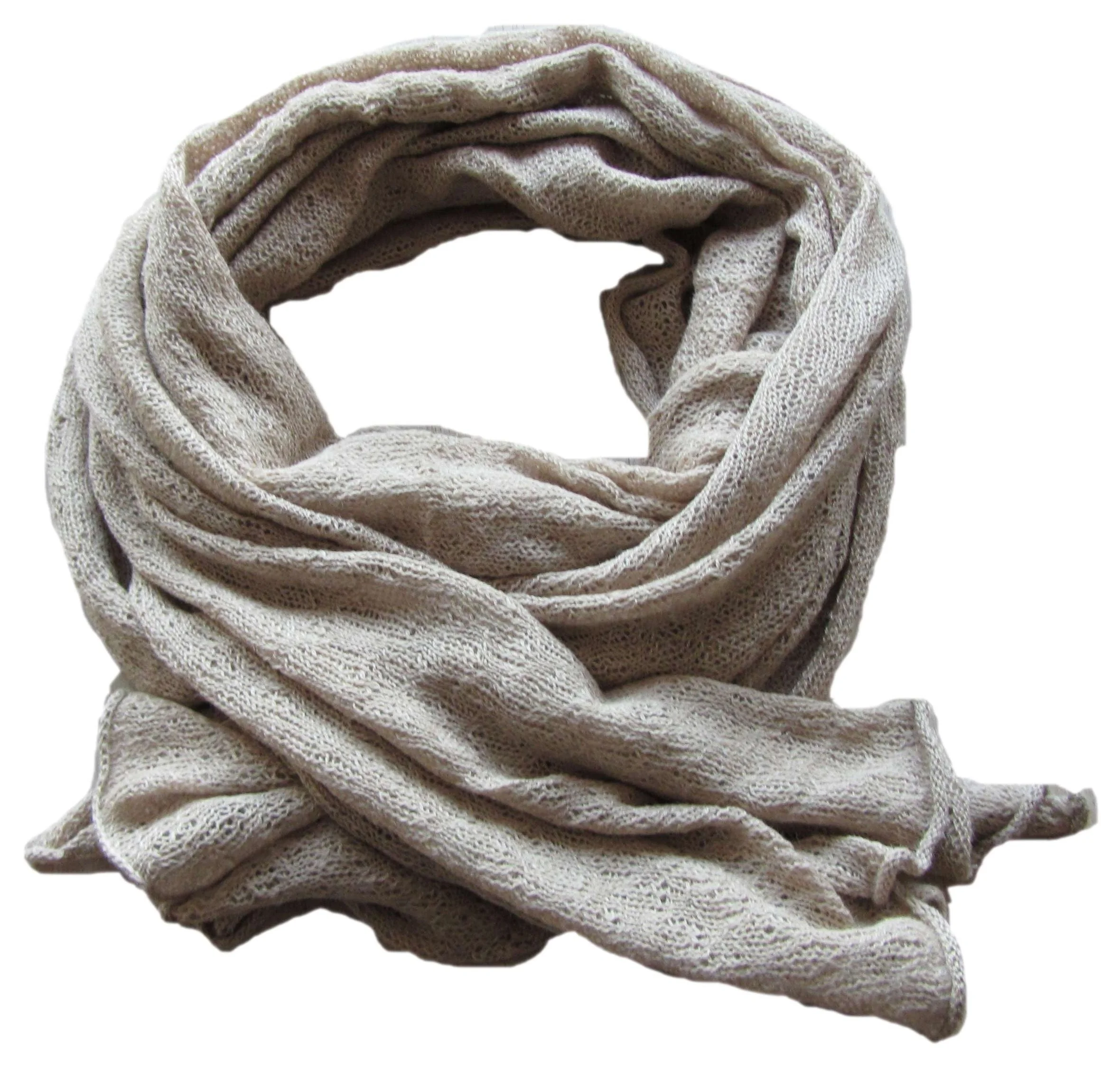 B-05 Shawl Ultrafine.jpg