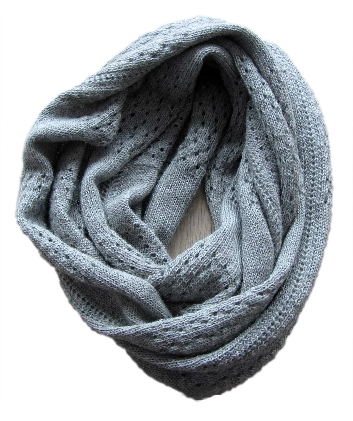 B-08-Noendscarf-Olga-lace.jpg